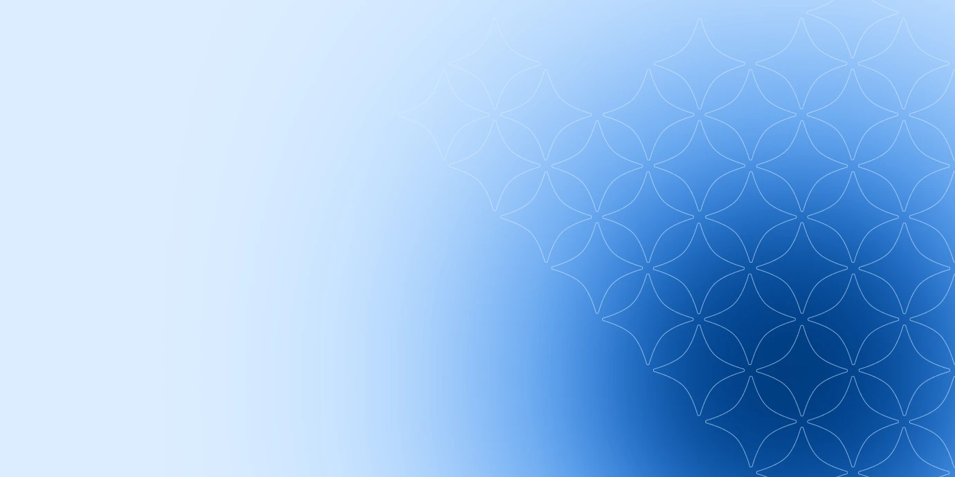 Right Workflow Automation Platform Header